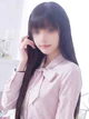 しおり プロフィール画像