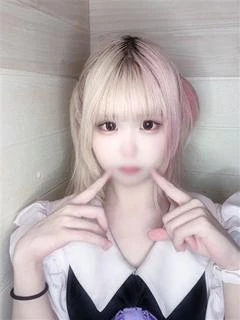 めあ