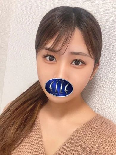 永井りな プロフィール画像