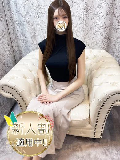 恋美【レミ】 プロフィール画像