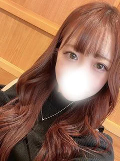 りん☆最強ミニマムロリ