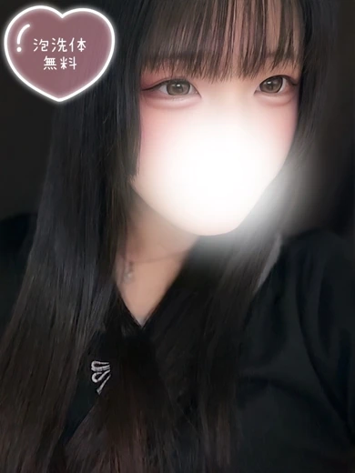 ことの プロフィール画像