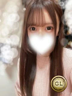 みみ