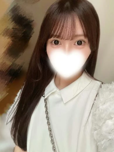 みみ プロフィール画像