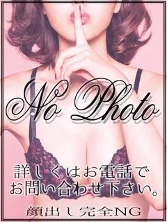 アピールコメント