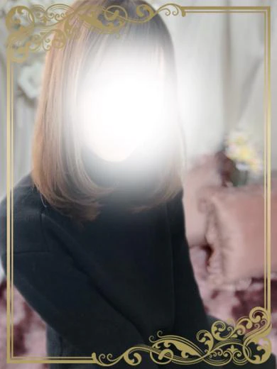 うらら プロフィール画像