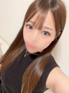 あげは