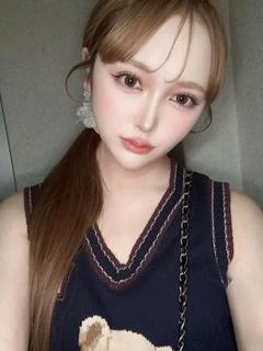 りんご