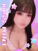 みるく プロフィール画像