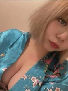 らむ♡色白ハ...