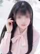 かのん プロフィール画像