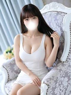 のえる プロフィール画像