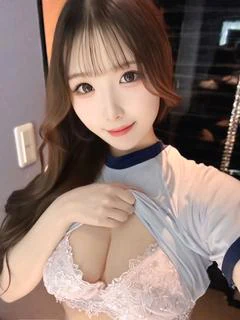 あいな プロフィール画像