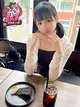 あの 潜在能力無限大！！ プロフィール画像