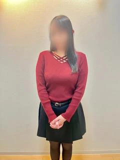 あいら プロフィール画像