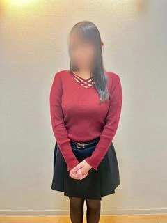 あいら