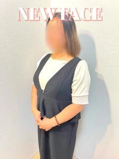 あおい プロフィール画像