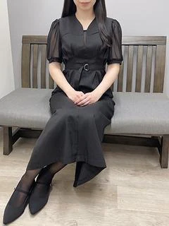 類(るい)