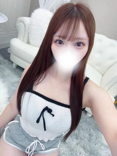 いと プロフィール画像