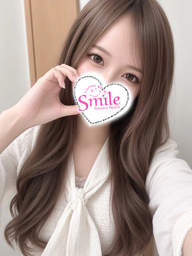 双月 もも プロフィール画像