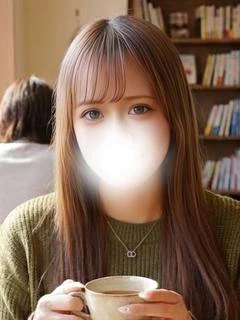 あいみ☆