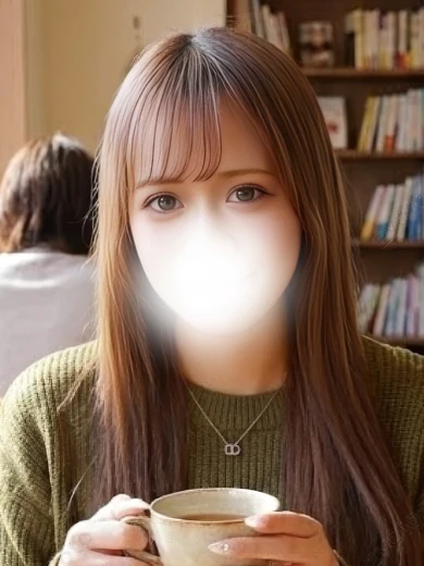 あいみ☆ プロフィール画像