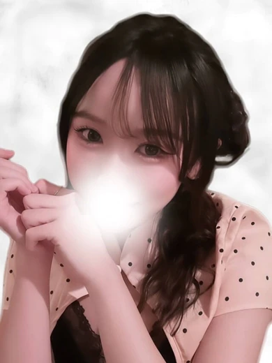 ゆあ プロフィール画像