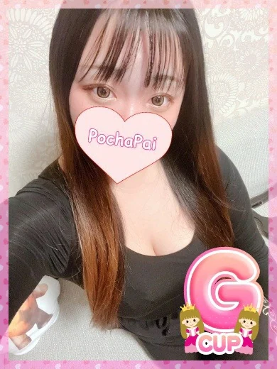 ゆい プロフィール画像