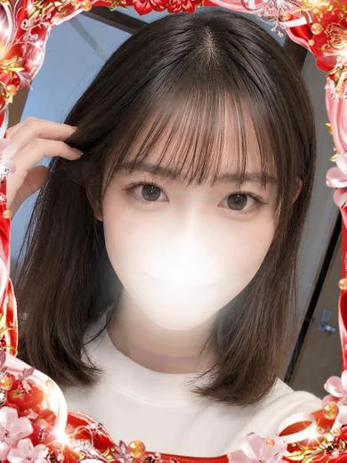 凛-Rin- プロフィール画像