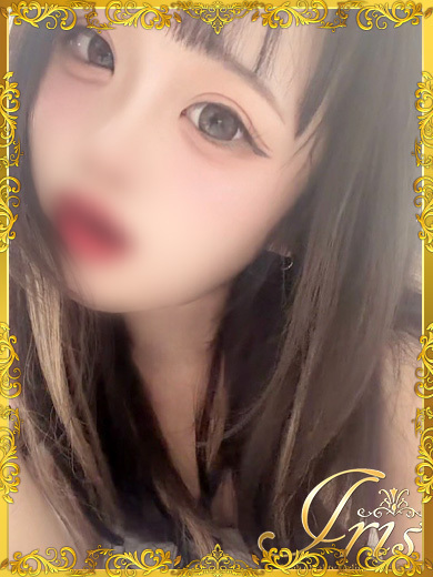 みそら プロフィール画像