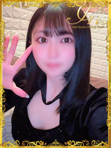 おもち プロフィール画像