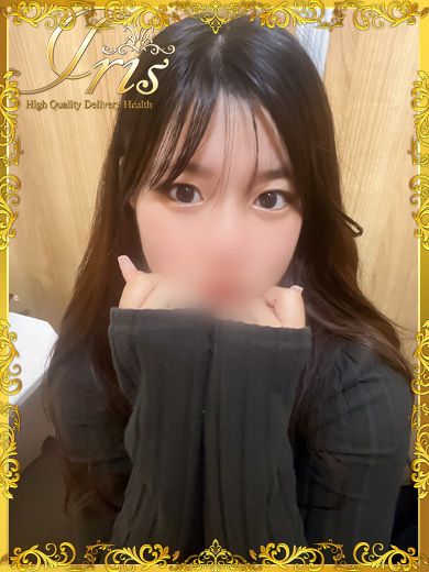 にこる プロフィール画像