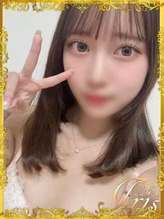 さくらこ