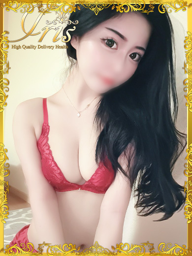 らいち プロフィール画像