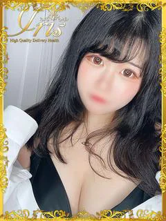 なつめ