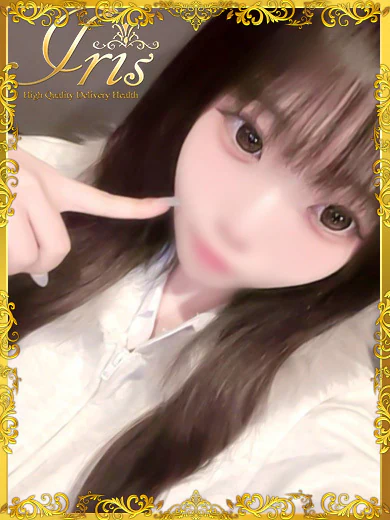 みやび プロフィール画像