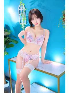 ゆりあ プロフィール画像