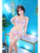 ゆりあ プロフィール画像