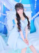 かぐら プロフィール画像