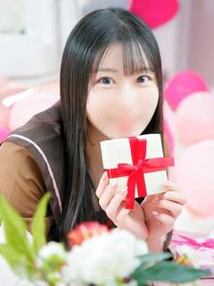 かすみ