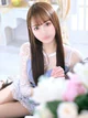 この プロフィール画像