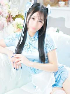 えみる