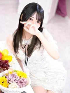 つばめ プロフィール画像