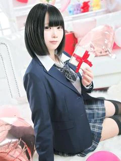 みこち