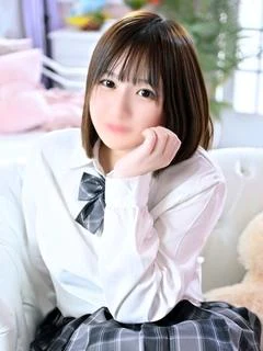 さく