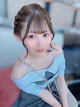 かほ プロフィール画像