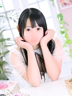 あやか プロフィール画像