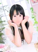 あやか プロフィール画像