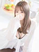 ごま プロフィール画像