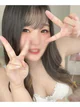 ほの プロフィール画像